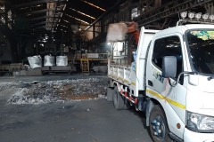 80094706_1015669162147364_2126706301323968512_o