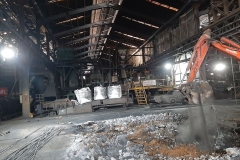 80127815_1015668988814048_7619408283891138560_o