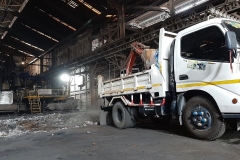 80673667_1015669045480709_1638670391545167872_o