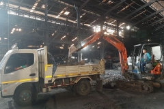 81184000_1015669268814020_9029442430805475328_o