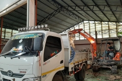 74615553_987650874949193_8474186172560572416_n