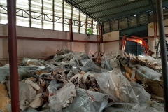 76944087_987650964949184_6697067243940872192_n