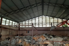 77304815_987650908282523_1907427673739624448_n