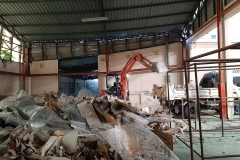 78424930_987650938282520_3777431764125876224_n